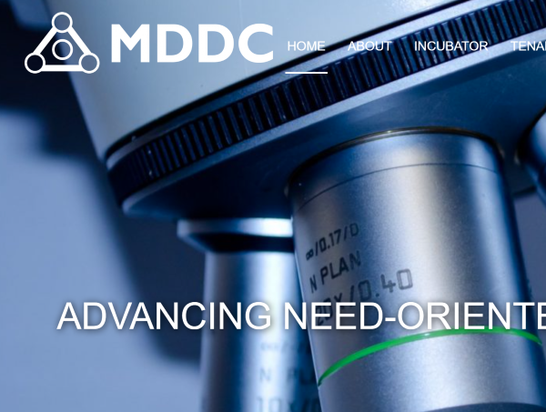 Human Teleoperation Mixed Reality system