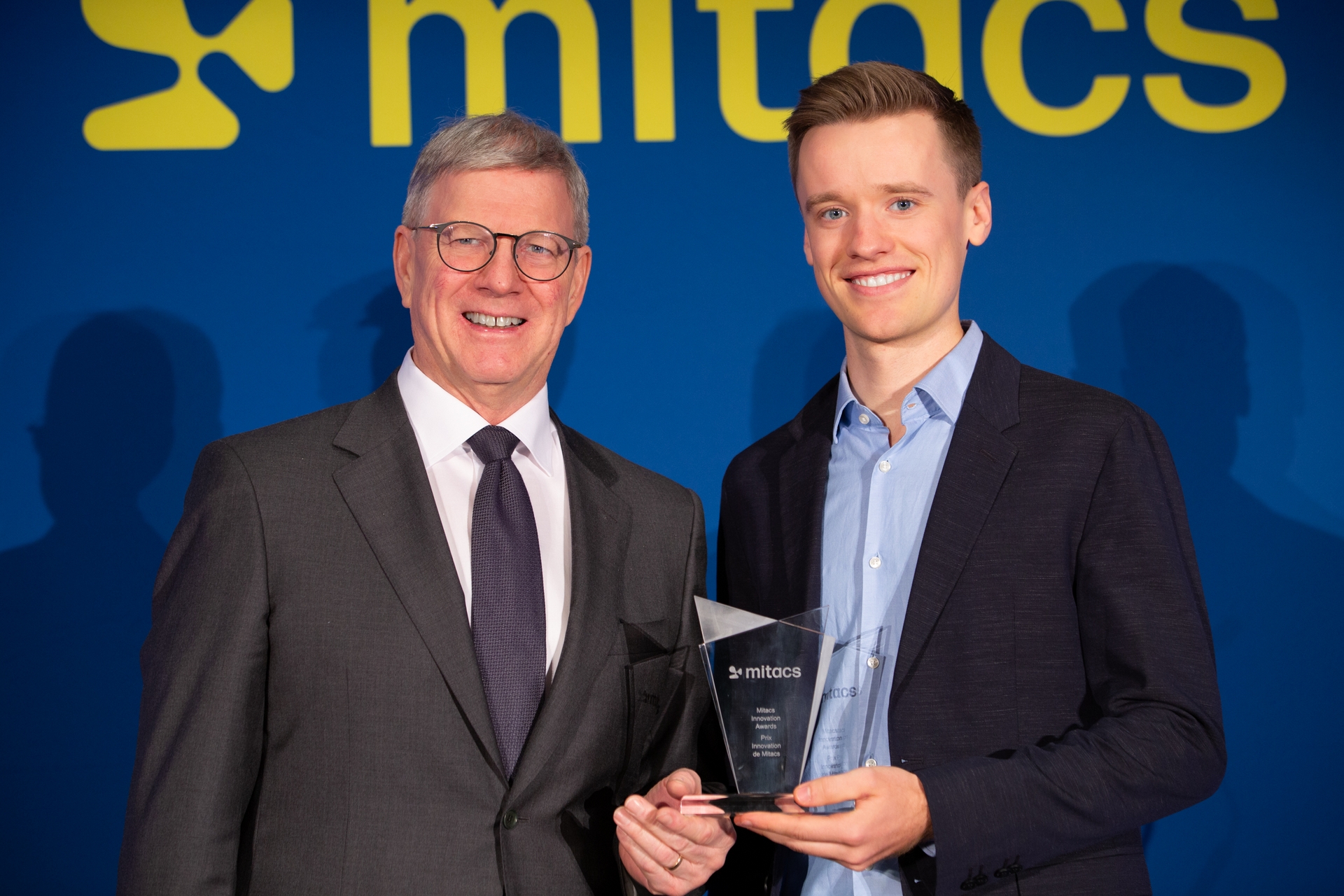 Human Teleoperation Mixed Reality system