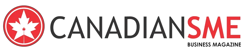 Canadian SME