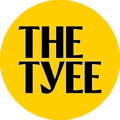 The Tyee